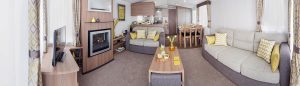 Our static caravans for sale