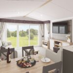 Bordeaux Escape 2025 Cornwall
